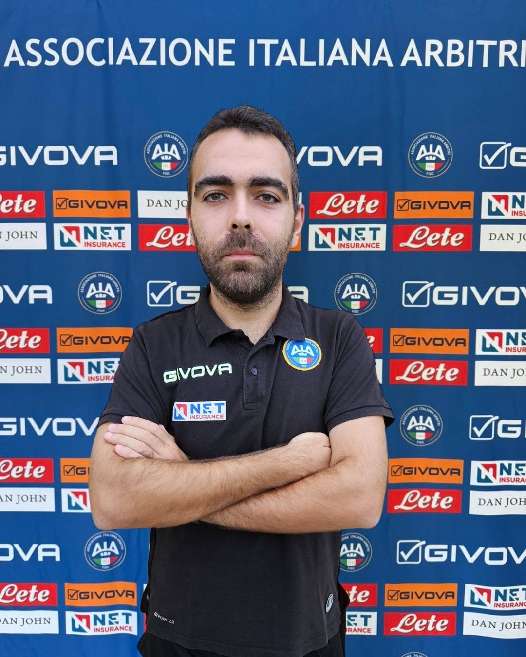 Giovanni Gallà